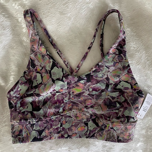 Lululemon: top - Picture 4 of 6